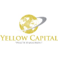 Yellow Capital Logo
