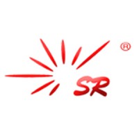 Shenzhen Sunrise Industry Co.,Ltd Logo