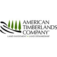 American Timberlands Company Logo