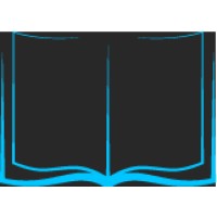 Spellbound Inc. Logo