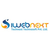 Iwebnext Logo