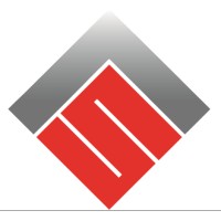 Asgard Solutions Logo