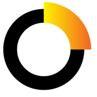YVOLV Logo