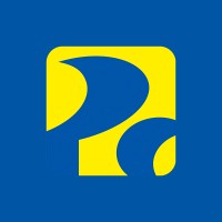 Poliembalagens Logo