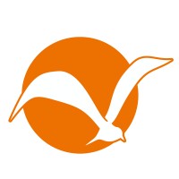 Vayu Seva Logo