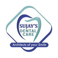 Sujays Dental Care Logo