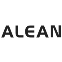 Shenzhen Alean Security Equipment Company Limited Logo