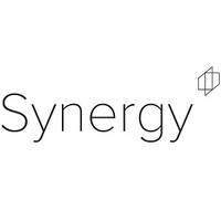 Synergy Associates Logo