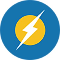 SkyElectric Pvt. Ltd Logo