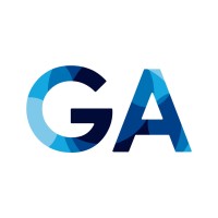 GERENCIA AMBIENTAL Logo