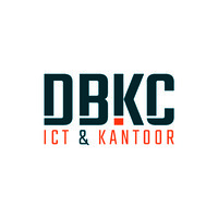De Boer Kantoorcentrum Logo