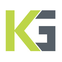 KNITO GARMENTS Logo