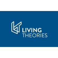 Living Theories Logo