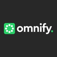 Omnify, Inc Logo