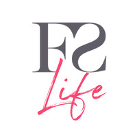 FS Life (Prev. FableStreet) Logo