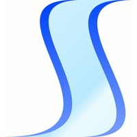 Steelworks of the Carolinas Logo