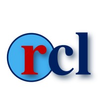 Ruparelia Consultants Limited (RCL) Logo
