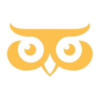 Compendium - Bespoke Solutions Logo