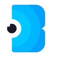 Brighteye Logo