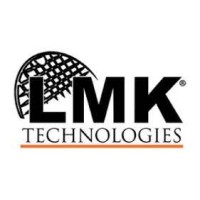 LMK Logo