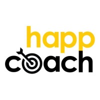 Happ Coach Logo
