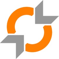 HILLE Engineering Solutions Logo