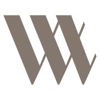 Lee Wolter Company Limited Logo