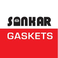 Sankar Group Logo