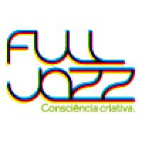 Grupo Full Jazz Logo