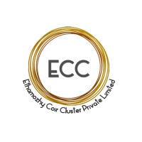 Ethamozhy Coir Cluster Private Limited Logo