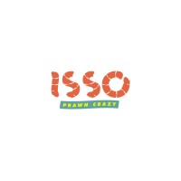 Isso Restaurants Logo