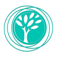 Del-One Federal Credit Union Logo