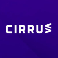 CIRRUS IT S.R.L. Logo