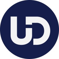 Uniquesdata Logo
