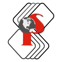 Smartinfosys.net Prop. WebConnect Private Limited Logo