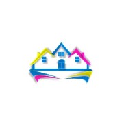 International NMS Property Management & General Maintenance LLC Logo