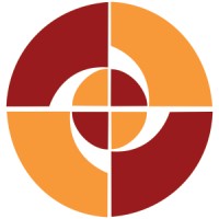 Full Circle Event Management Logo