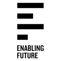 Enabling Future Logo