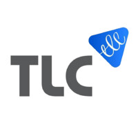 TLC Finance Logo