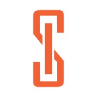 InteliLED Systems LLP Logo