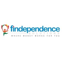 Findependence Solutions Logo
