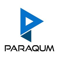 Paraqum Technologies Logo