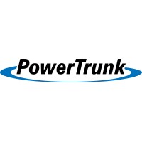 PowerTrunk Inc. Logo