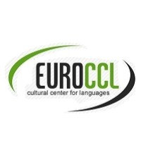 EUROPEAN ACADEMY FOR COACHING & LANGUAGES Logo