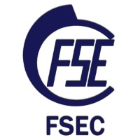 Farayand Sazan Energy Consultant Engineers Co.(FSEC) Logo