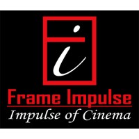 Frame Impulse Logo