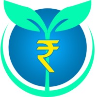 Ingenetus Logo