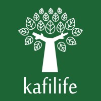 Kafilife Logo