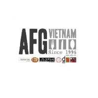 The Al Frescos Group Logo