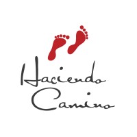 Haciendo Camino Logo